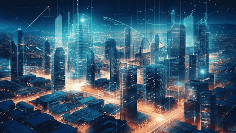新能源汽车零部件研发外包：趋势、挑战与机遇