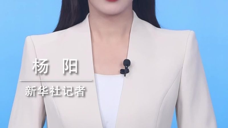 物联网解决方案定制开发代理加盟：揭秘背后的技术逻辑与市场机遇**