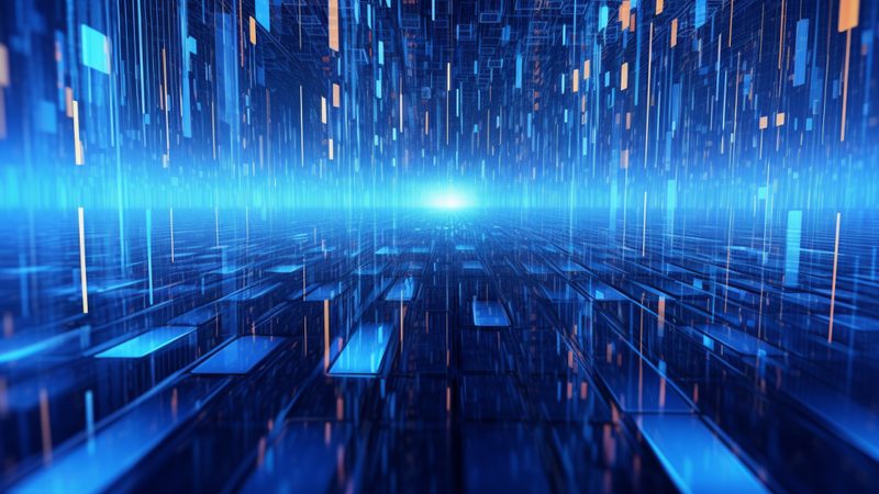 智慧解决方案：报价咨询背后的考量**