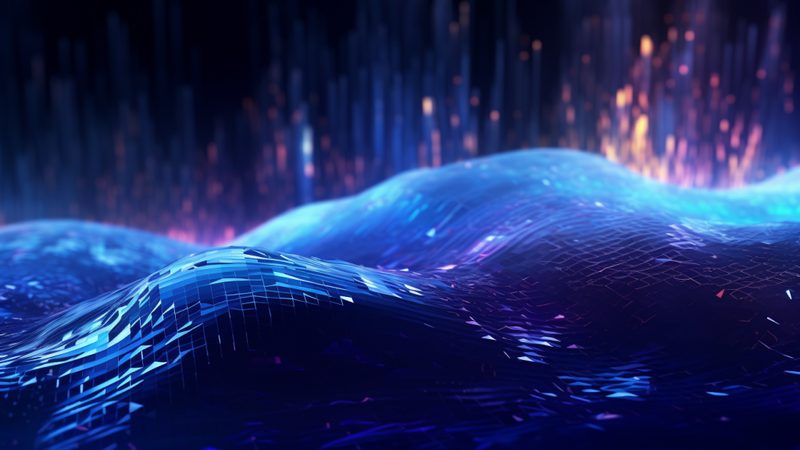 软件测试流程文档：构建高质量软件的基石