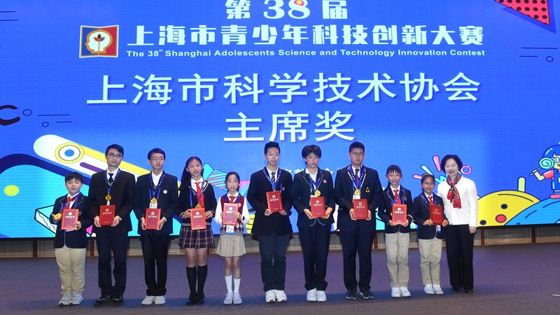 SaaS平台试用：揭秘试用背后的优与劣