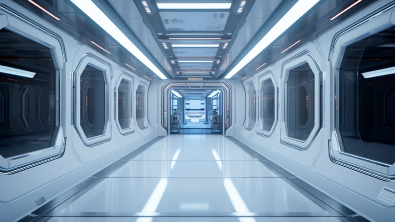 产业园区信息化建设的核心挑战