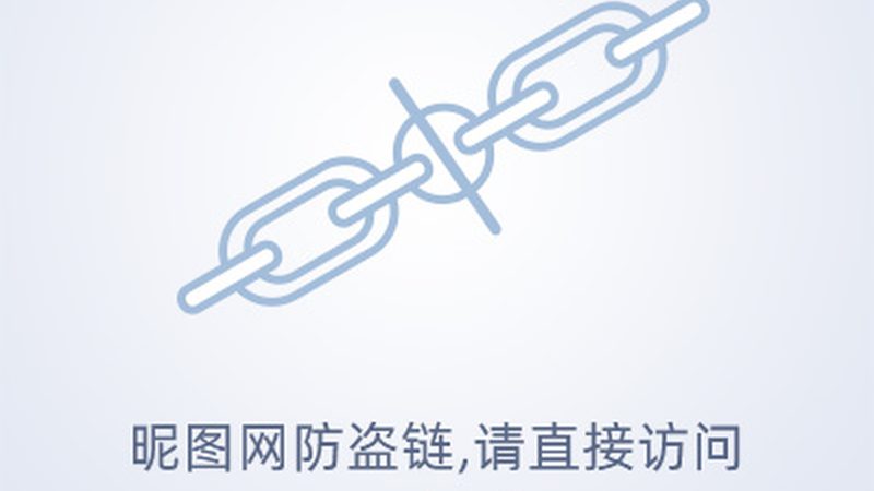 知识图谱存储方案设计：架构解析与优化策略